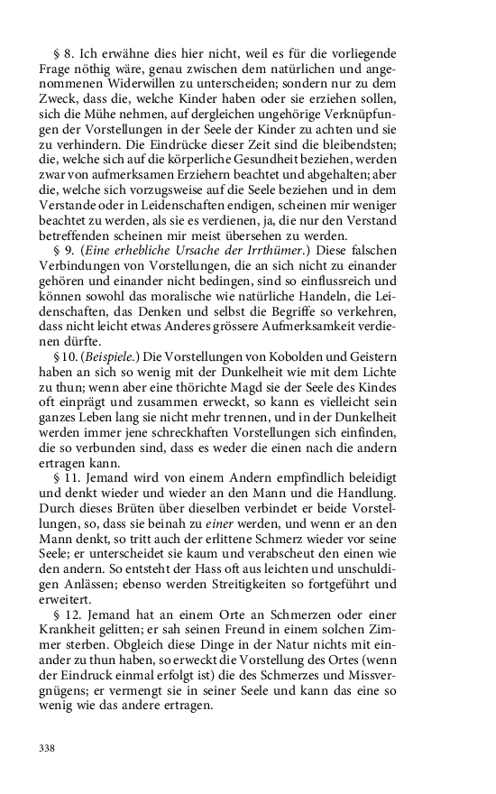 Seite 338