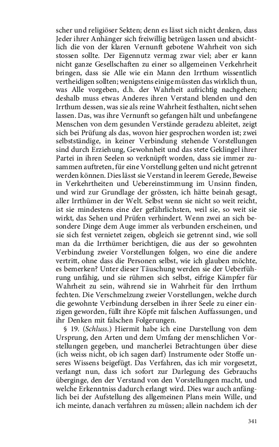 Seite 341