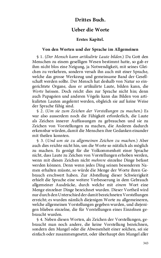 Seite 343