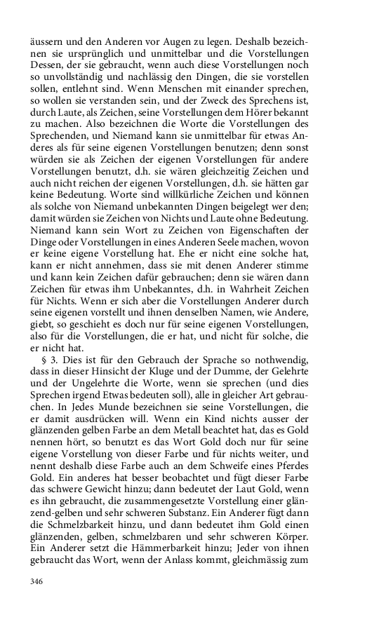 Seite 346