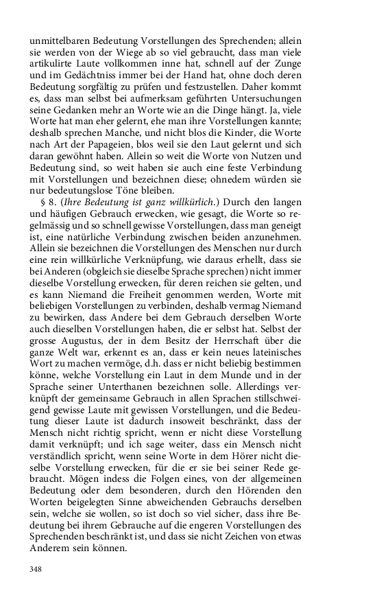 Seite 348