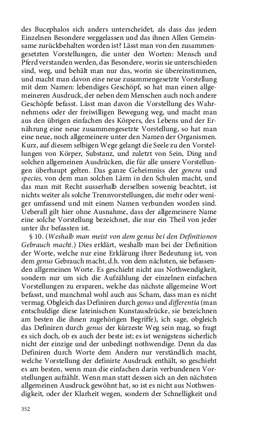 Seite 352