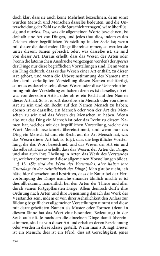 Seite 354