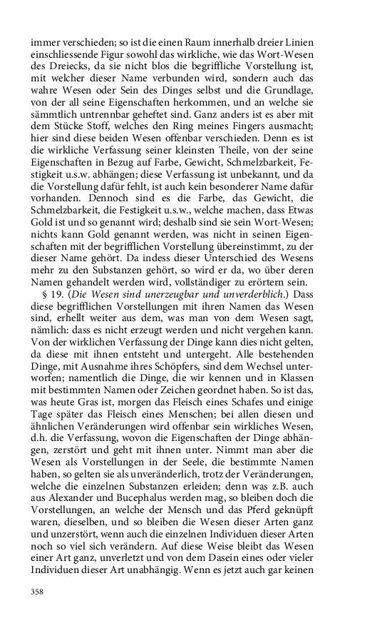 Seite 358