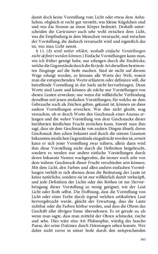 Seite 363