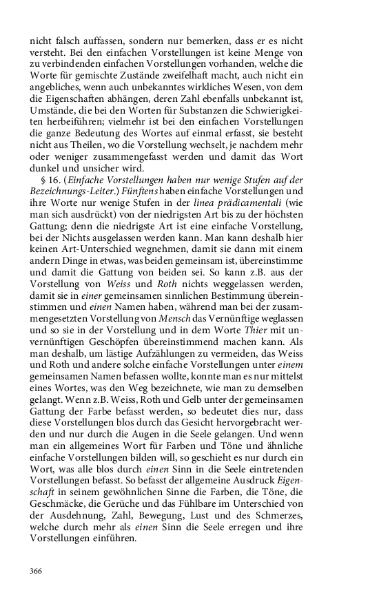 Seite 366