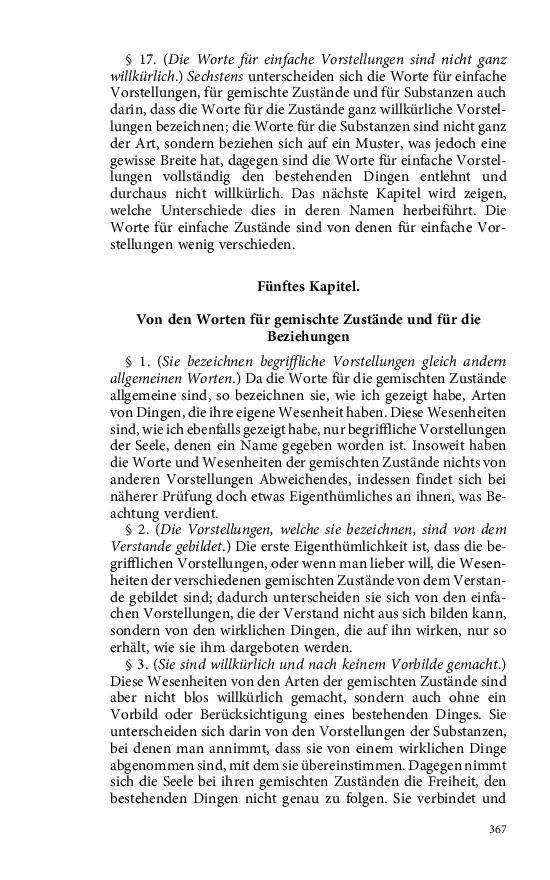Seite 367
