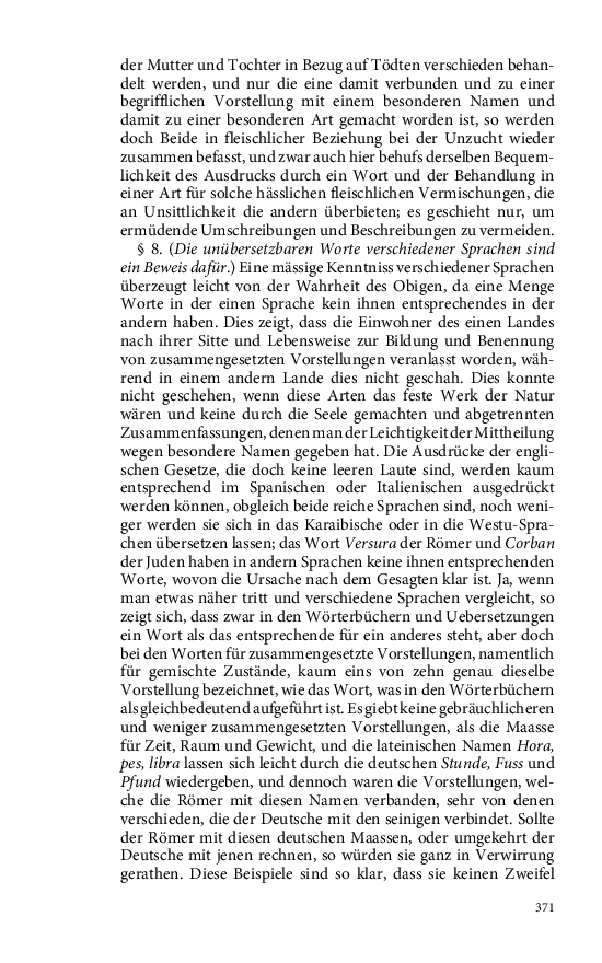 Seite 371