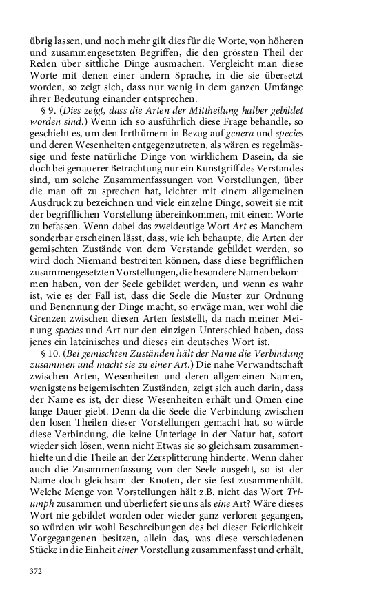 Seite 372