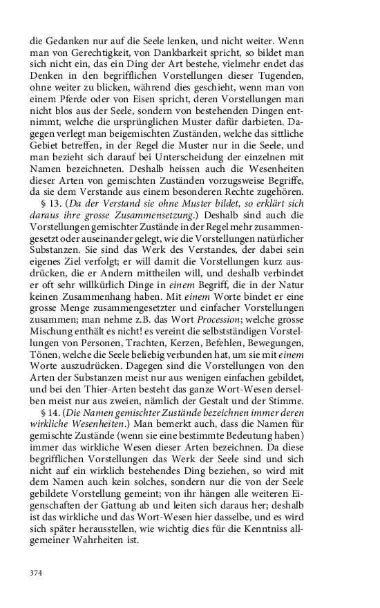 Seite 374