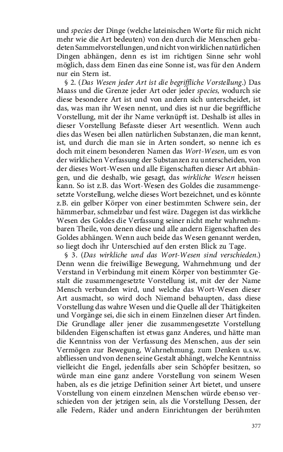 Seite 377