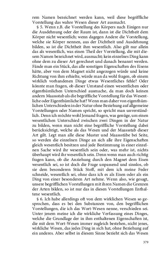 Seite 379