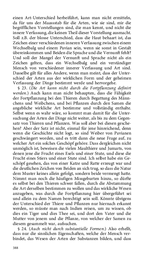 Seite 388