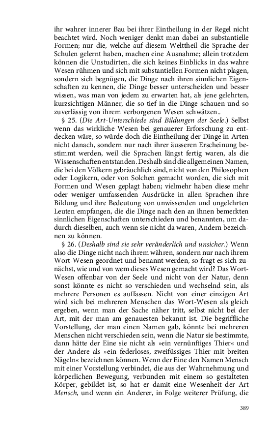Seite 389