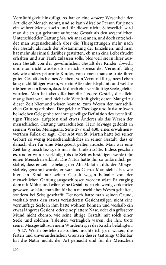 Seite 390