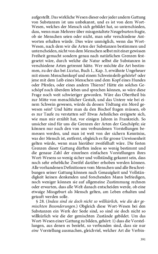 Seite 391