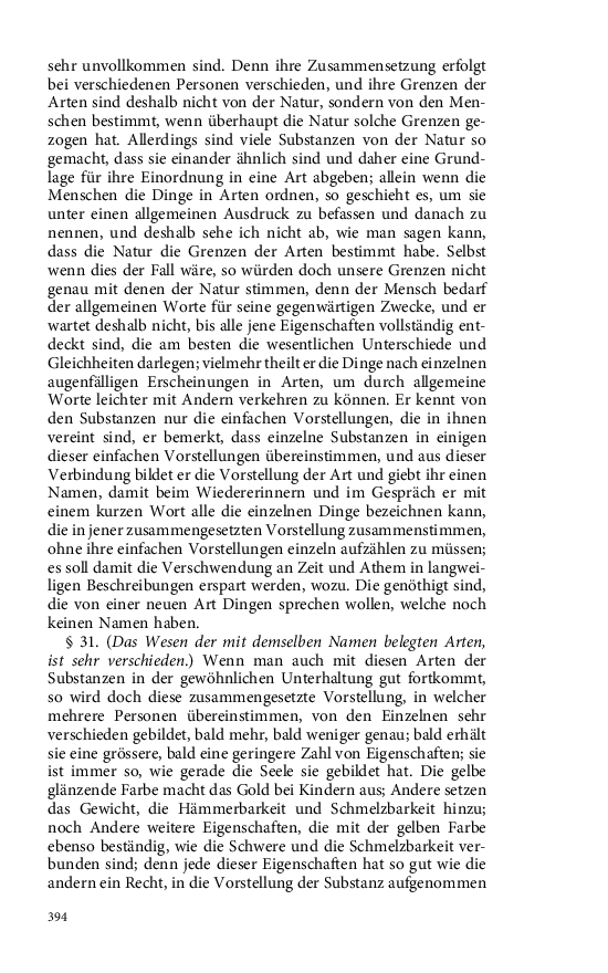 Seite 394