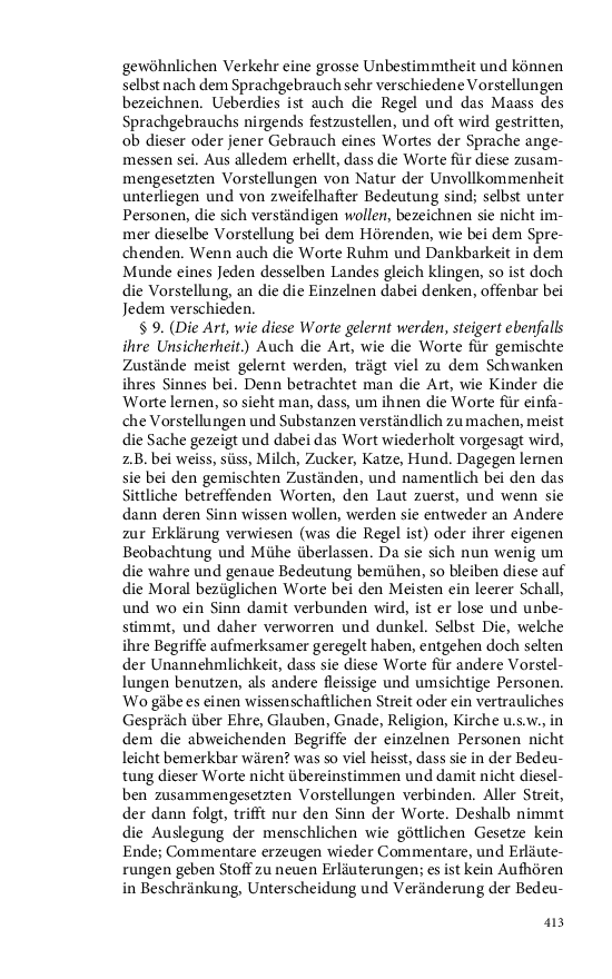 Seite 413