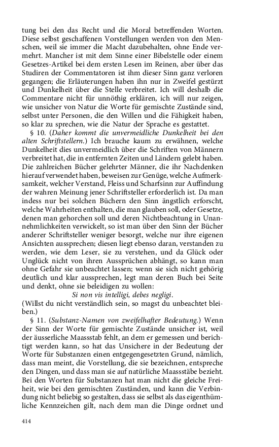 Seite 414