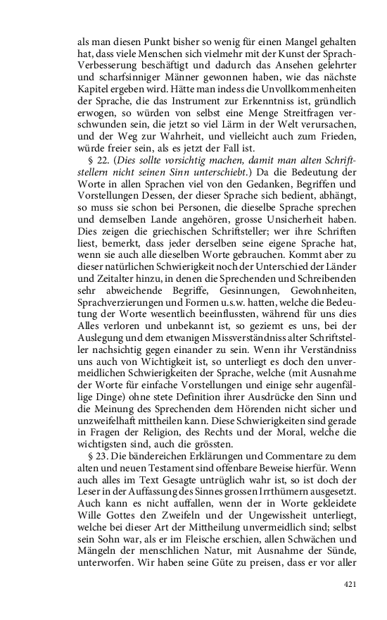 Seite 421
