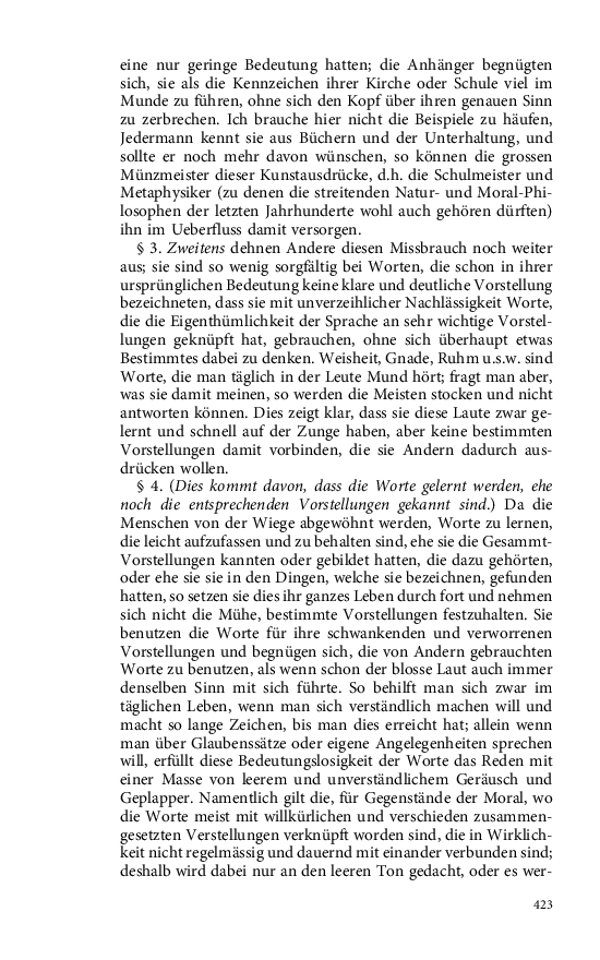 Seite 423