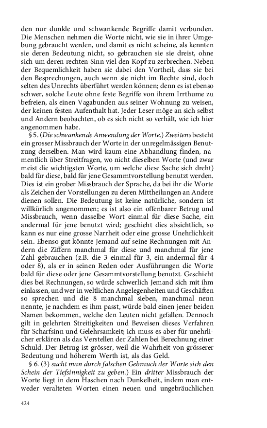 Seite 424