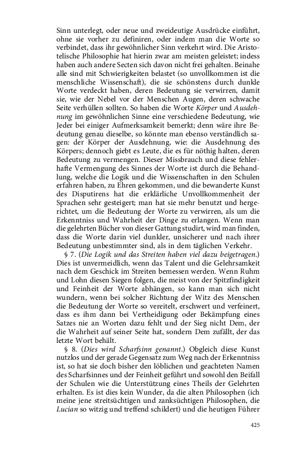 Seite 425