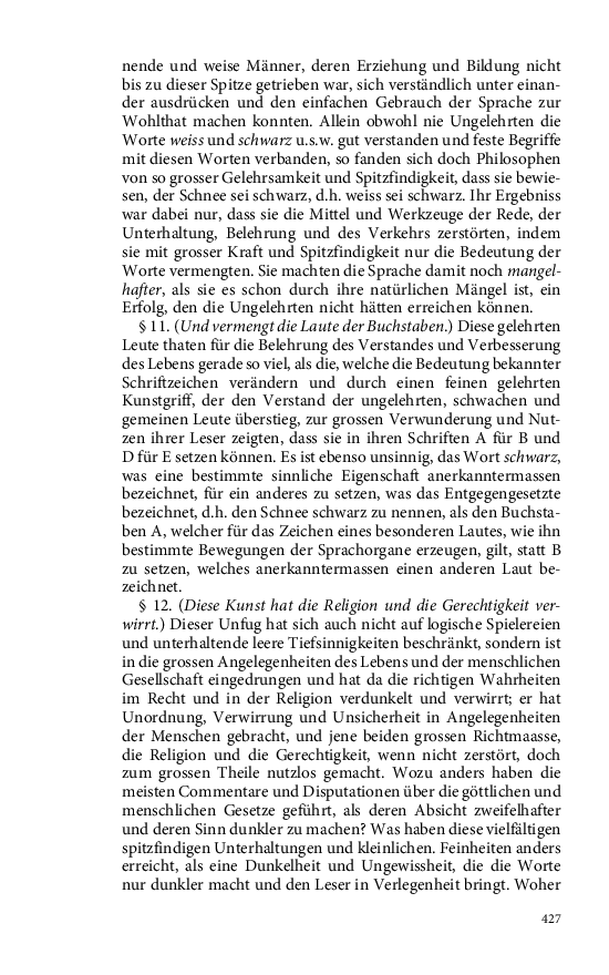 Seite 427