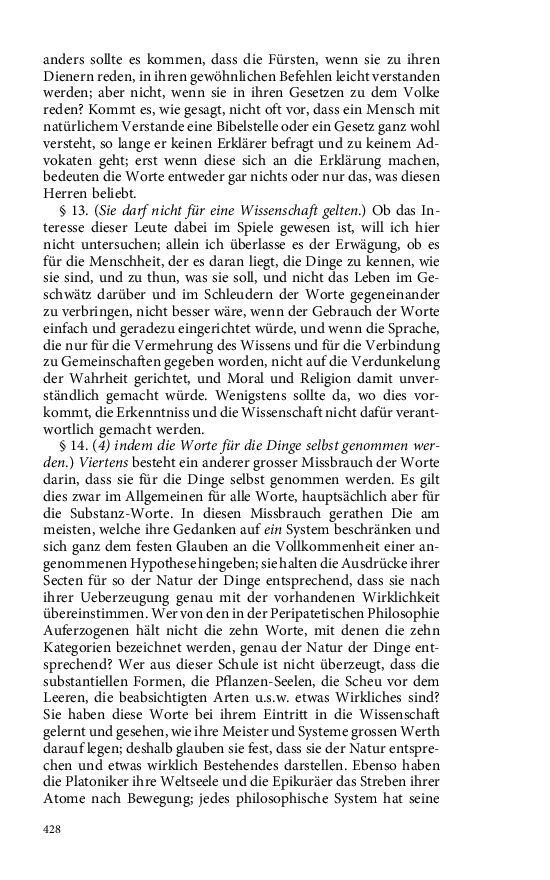 Seite 428