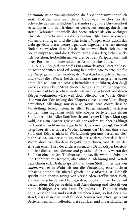 Seite 429