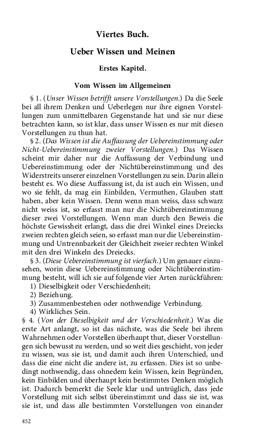 Seite 452