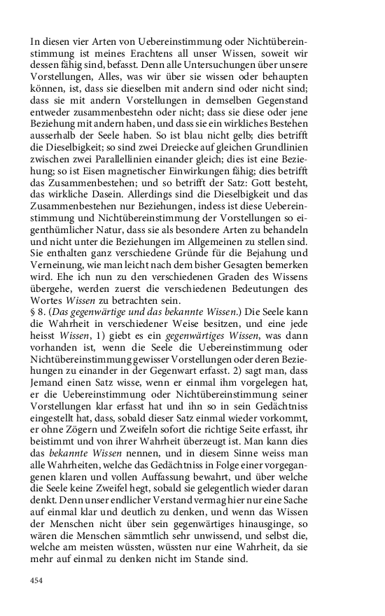 Seite 454