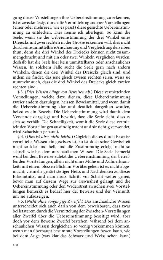 Seite 458