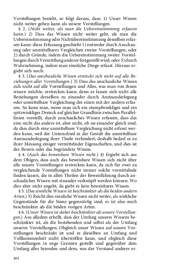 Seite 464