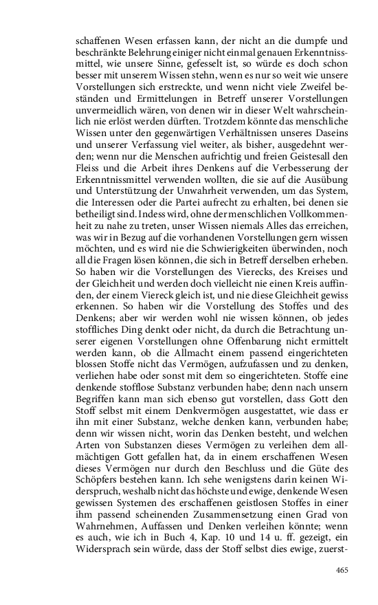 Seite 465