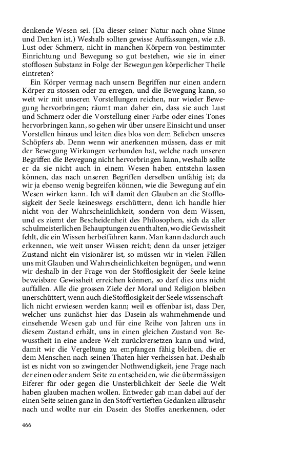 Seite 466