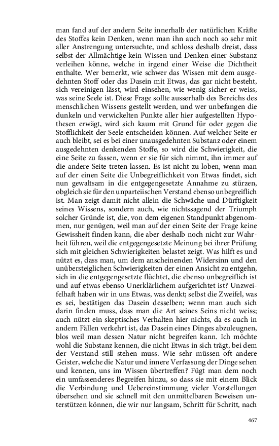 Seite 467