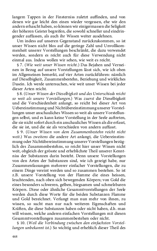 Seite 468