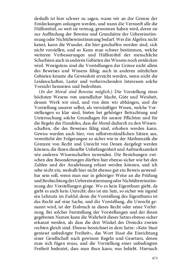 Seite 473