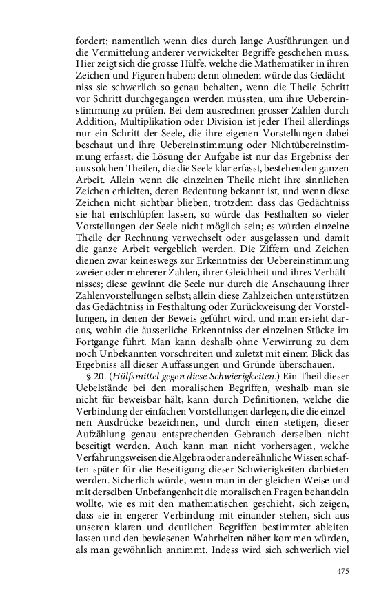 Seite 475