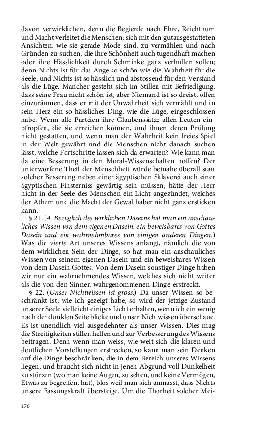 Seite 476