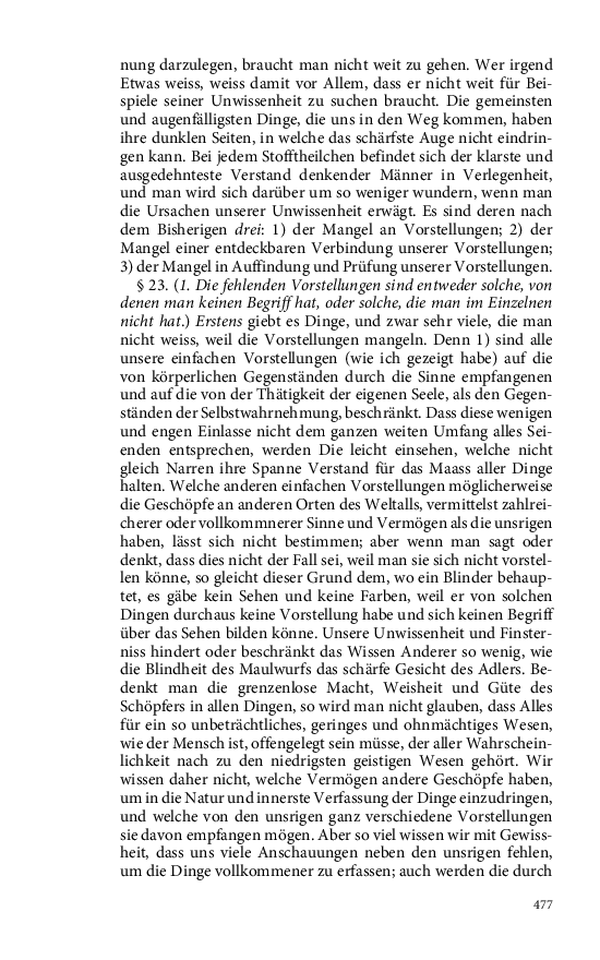 Seite 477