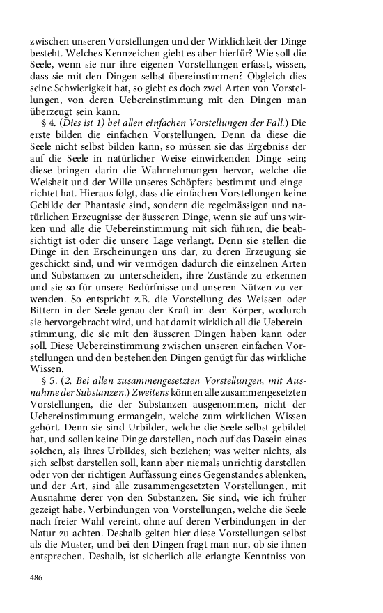 Seite 486