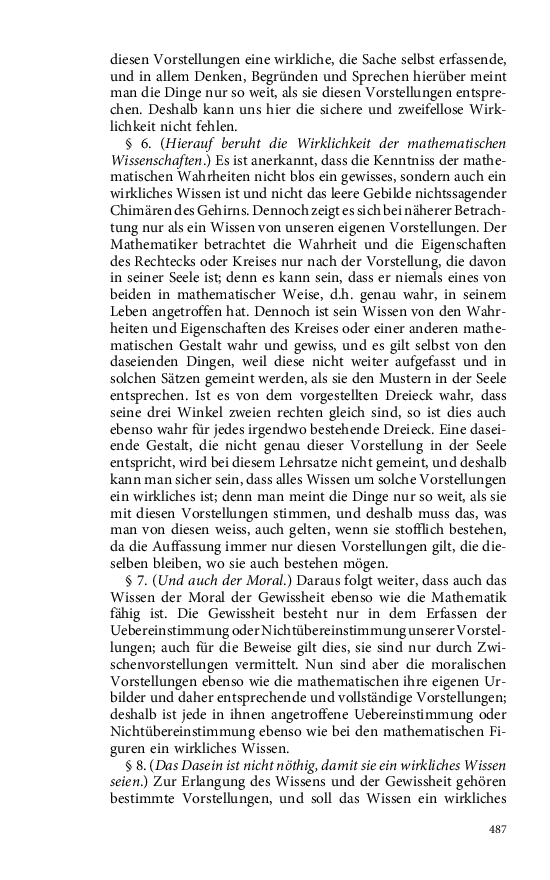 Seite 487
