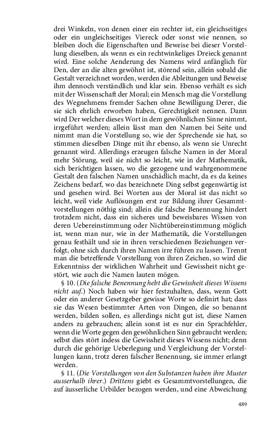 Seite 489