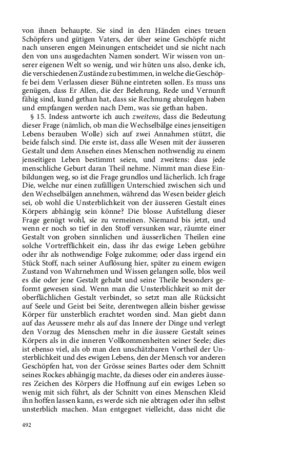 Seite 492