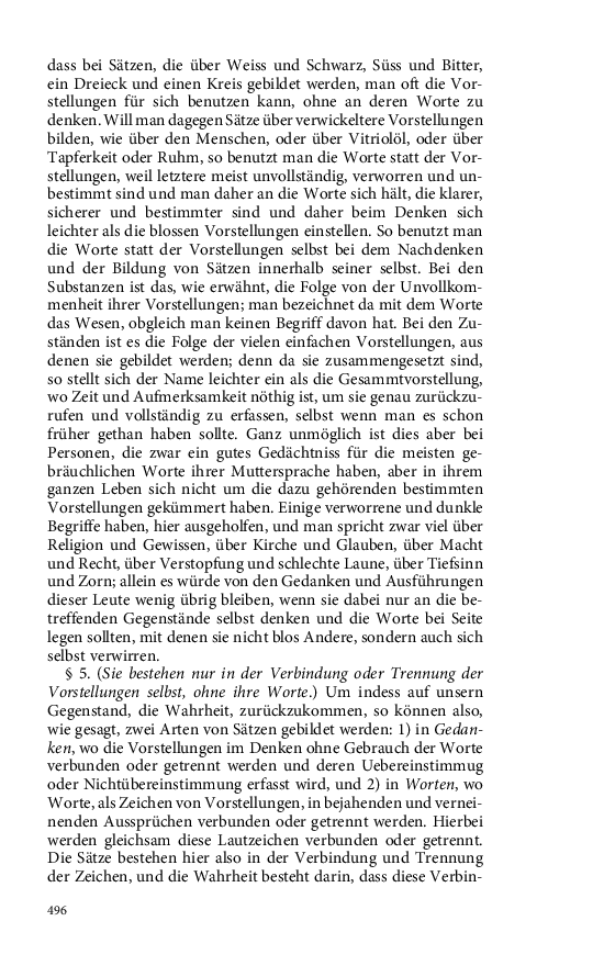 Seite 496