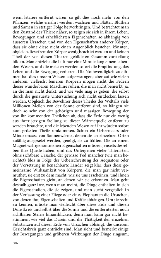 Seite 506