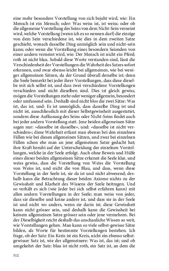 Seite 512