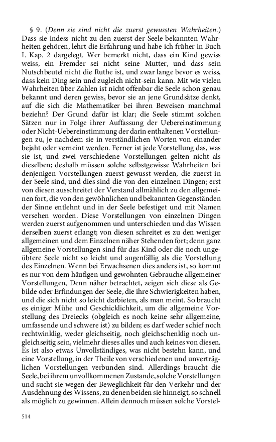 Seite 514
